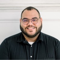 Adrian MacIas Email & Phone Number