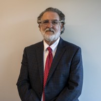 Randy Hardison's profile photo