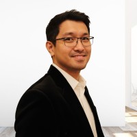 Jay Arellano Email