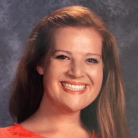 Pam Malone Email & Phone Number