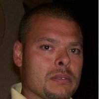 Daniel Kelly Email & Phone Number