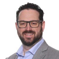 Acupath Laboratories, Inc. Employee Scott Ratafia's profile photo
