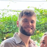 SnapNrack Solar Mounting Solutions Employee Logan Graham's profile photo