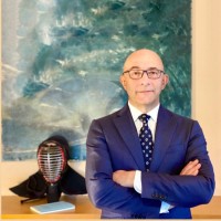 Atos Group Employee Fabrizio Vecchio's profile photo