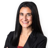 Pantheon Macroeconomics Employee Laura Reilly's profile photo