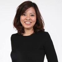 Jess Chan Email & Phone Number
