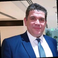 Air algerie Employee Mehdi Zemmouri's profile photo