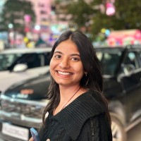 Ranu Singhal's profile photo
