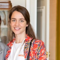 Board Project Employee Louise-Marie Véron's profile photo