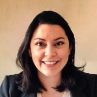 Jessica Preciado Email & Phone Number