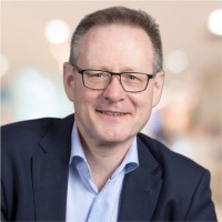 Michel Berthus Email & Phone Number