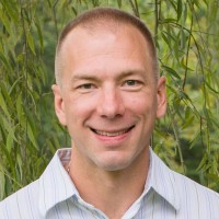 Michael Berard Email & Phone Number