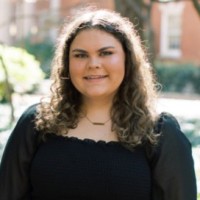 Emily Chesser Email & Phone Number