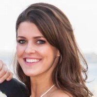 Quoizel Employee Kathryn Soliozy's profile photo