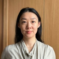 Nugget Employee Vivienne So's profile photo