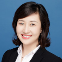 Julia Yao Email & Phone Number