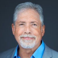 Jeff Weld Email