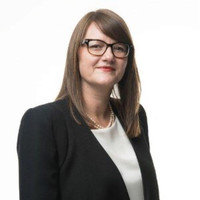 Petro-Ann Beukes Email & Phone Number