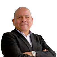 Carlos Polo Email & Phone Number