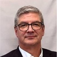 Cedric Brown Email & Phone Number