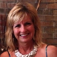 Marlene Curtner Email & Phone Number