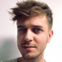 Booqable Rental Software Employee Igor Polanski's profile photo