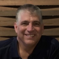 Self Employed Employee Steve Baer's profile photo