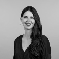 QUAGLIA ZURICH Employee Julia Greiner's profile photo
