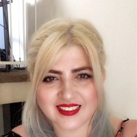 VVG Employee Aracely Quintero's profile photo