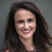 Afterbuzz TV Employee Kim Davey's profile photo