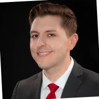WFTS-TV Employee Chad Mills's profile photo