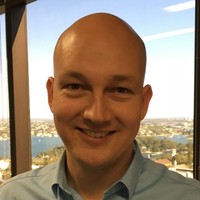 Florian Hess Email