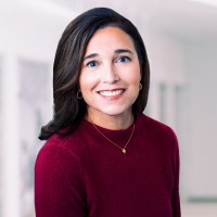 Jennifer Gaalswyk Email & Phone Number