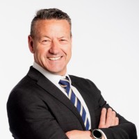 Kevin Coppins Email & Phone Number