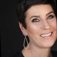 OpenValue Employee Femke Koppen's profile photo