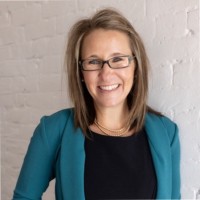 Lisa Scebbi Email & Phone Number