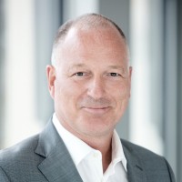 Stefan Boss Email