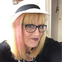 Mr. Recovery Employee Tina Toler's profile photo