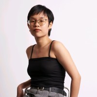 Nhien Le Email & Phone Number