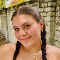 Prevention Research Center for Healthy Neighborhoods Employee Isabella Klinger's profile photo