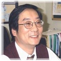 Ikon Office Solutions Ricoh & Oce’ Division Employee Simon Chen's profile photo