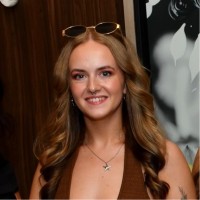 Cascade Holdings Limited Employee Shona Bromley's profile photo