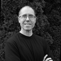 Christopher Kulp Email & Phone Number