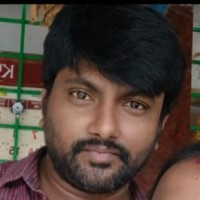 TenderCuts - Farm Fresh Meats and Seafood Employee Vvnk Kumar's profile photo