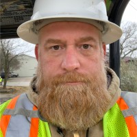 Novinium Underground Employee Danny Grossman's profile photo