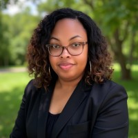 Michelle White Email & Phone Number