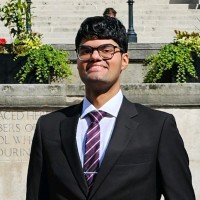 Mohammed Mustafa Email