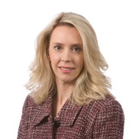 Stacy Minnig Email & Phone Number