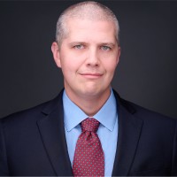 Bertolino Foods Employee Patrick Phelan's profile photo