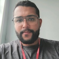 Valmir Lopes Email
